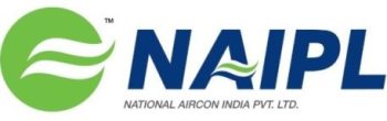 National Aircon India Private Limited