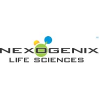 NEXOGENIX LIFE SCIENCES