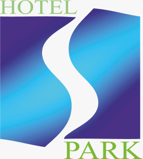 Hotel Park