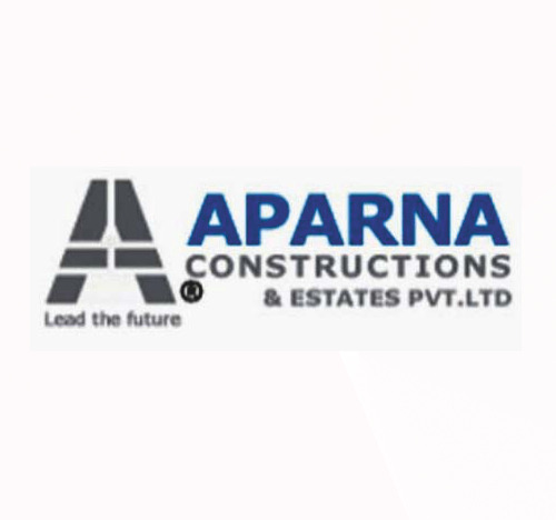 Aparna Constructions