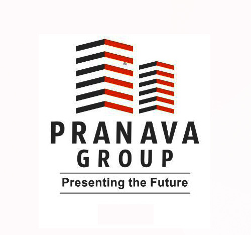 pranava Group