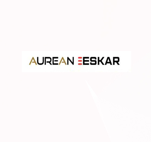 Aurean