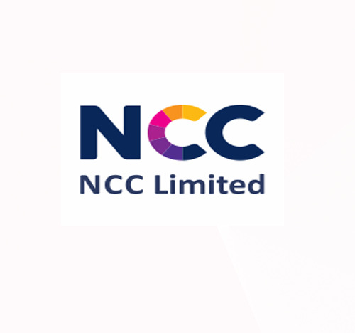 NCC Limited