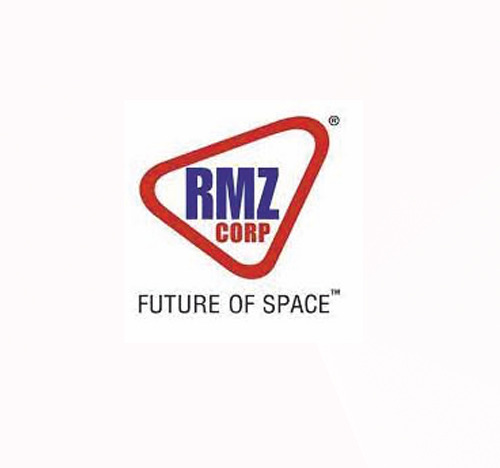 RMZ Corp