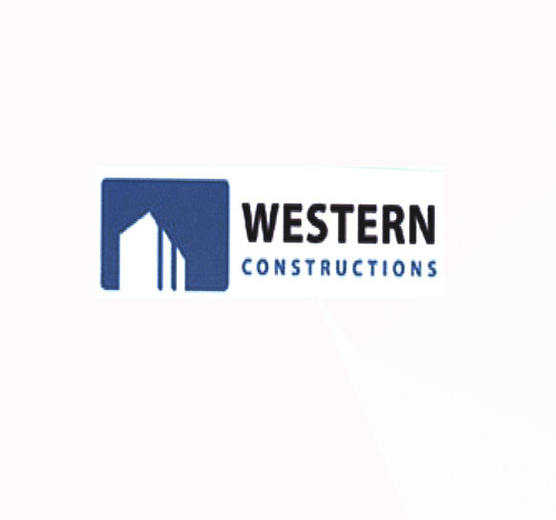 Western Costructions