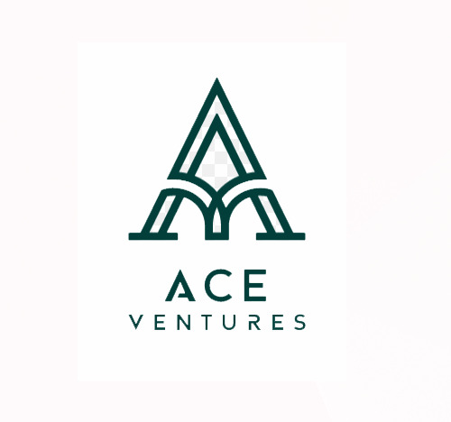 Ace Ventures