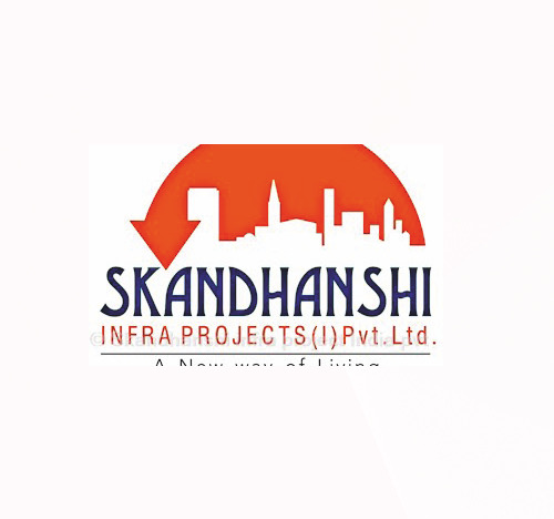 Skandanshi Infra Projects