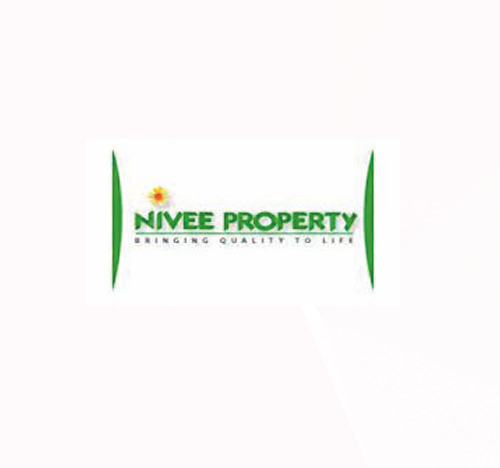 Nivee Property