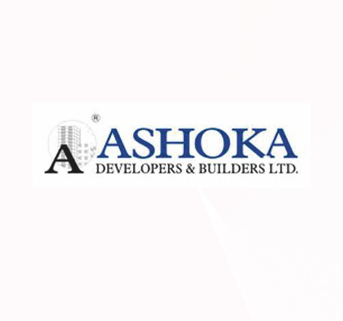 Ashoka Developers