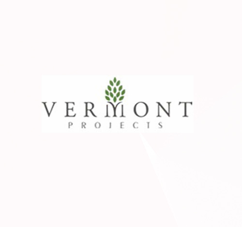 Vermont Projects