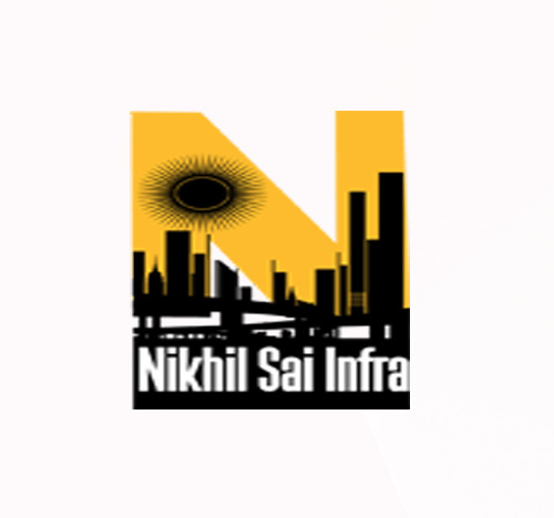 Nikhil sai Infra