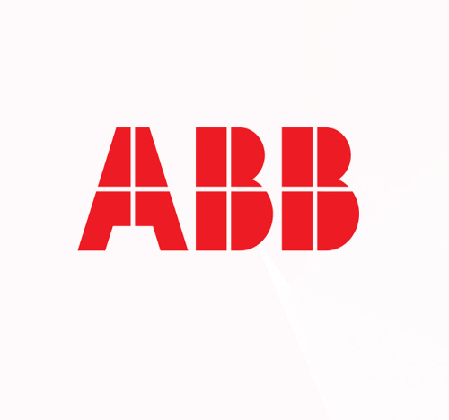 ABB