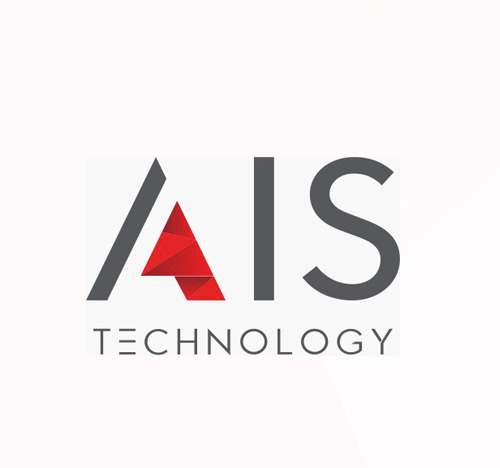 AIS Technology