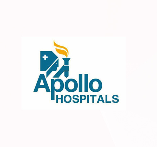 Apollo Hospitals