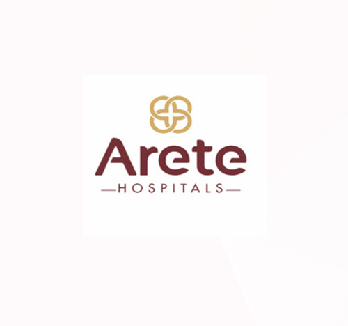 Arete Hospitals