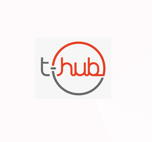 T-hub