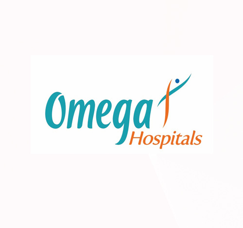 Omega hospitals