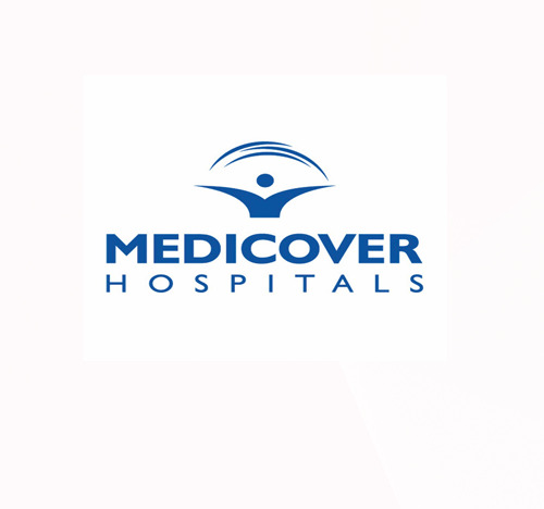 Medicover hospitals