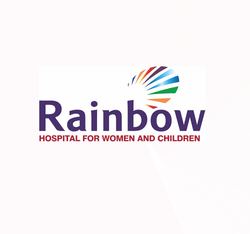 Rainbow hospitals