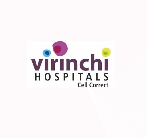 Virinchi hospitals