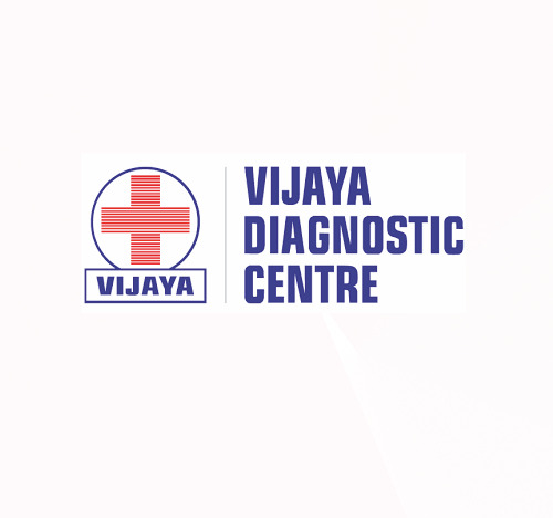 Vijaya Diagnostics