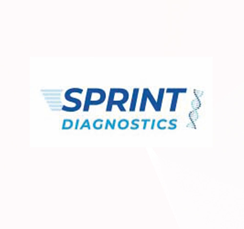 Sprint Diagnostics