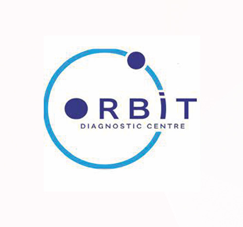 Orbit Diagnostics