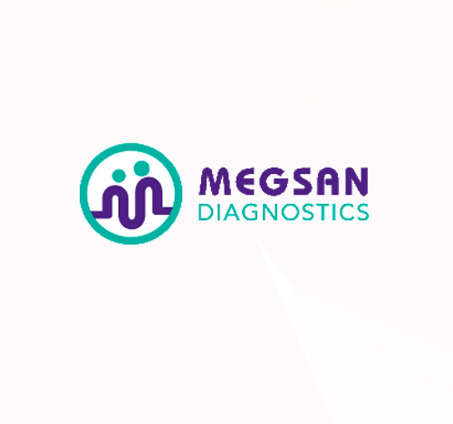 Megsan Diagnostics