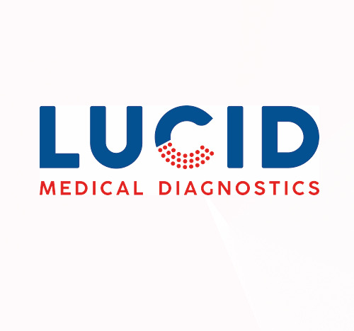 Lucid diagnostics