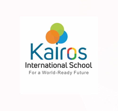 Kairos International School