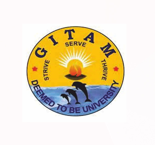 Gitam