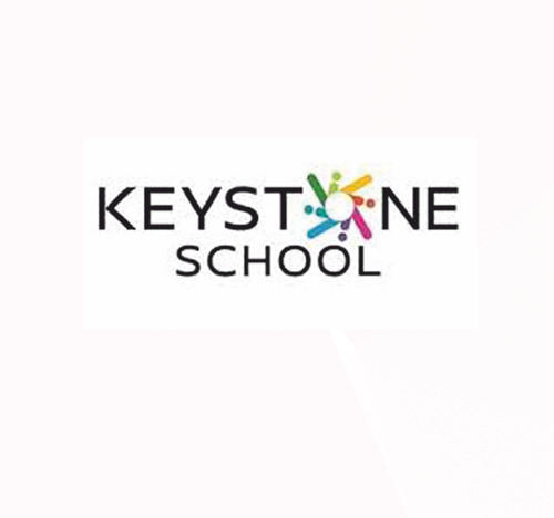 Keystone School