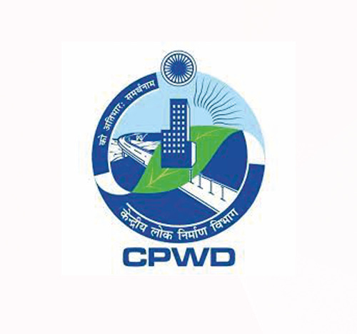 CPWD