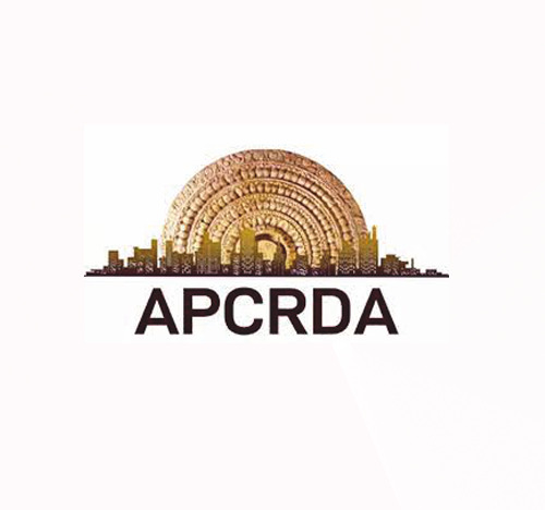 APCRDA