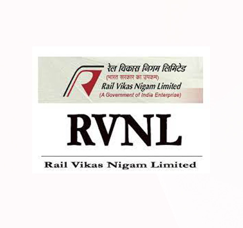 RVNL