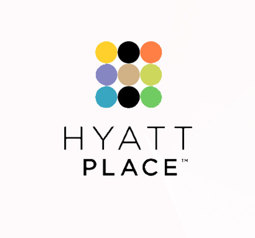 Hyatt Place