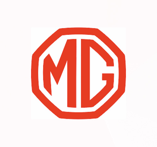 MG