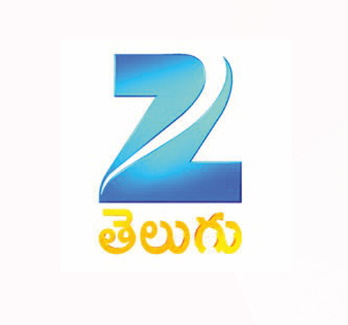 ZEE Telugu