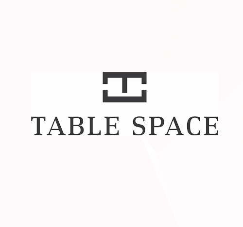 Table Space