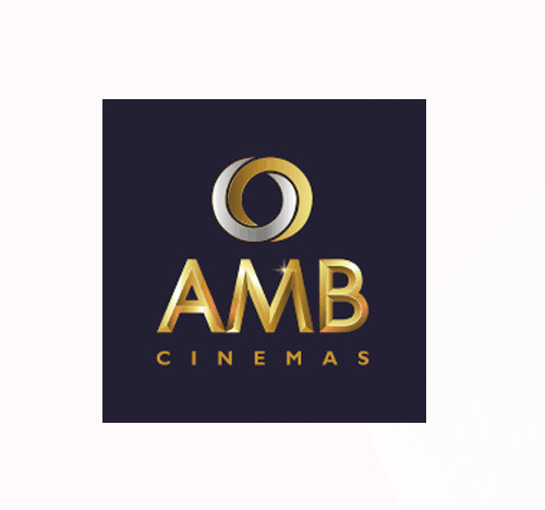 AMB Cinemas