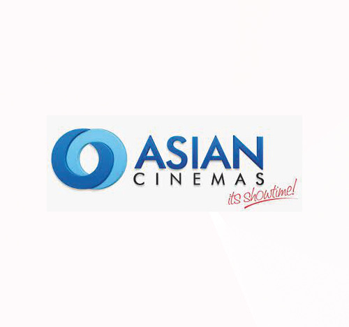 Asian  Cinemas