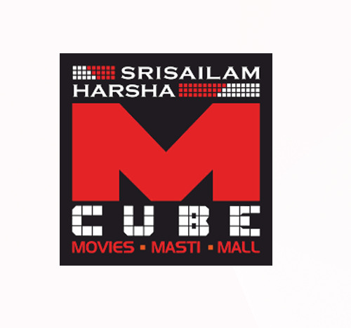 M Cube