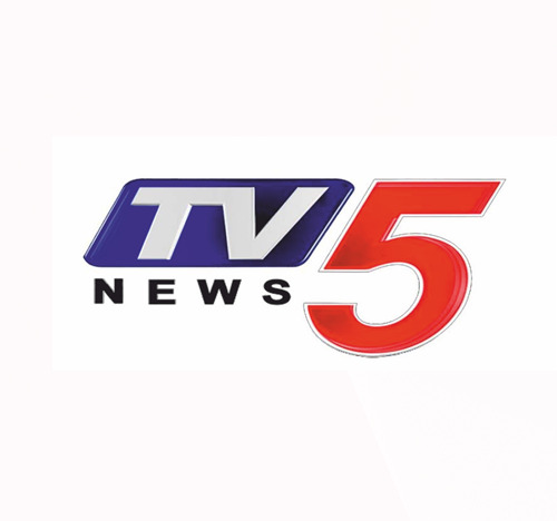 TV5