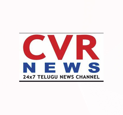 CVR News