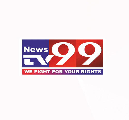 TV 99