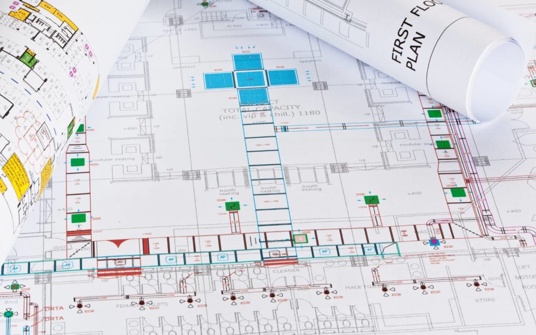 The Importance Of Proper HVAC Design and Implementation